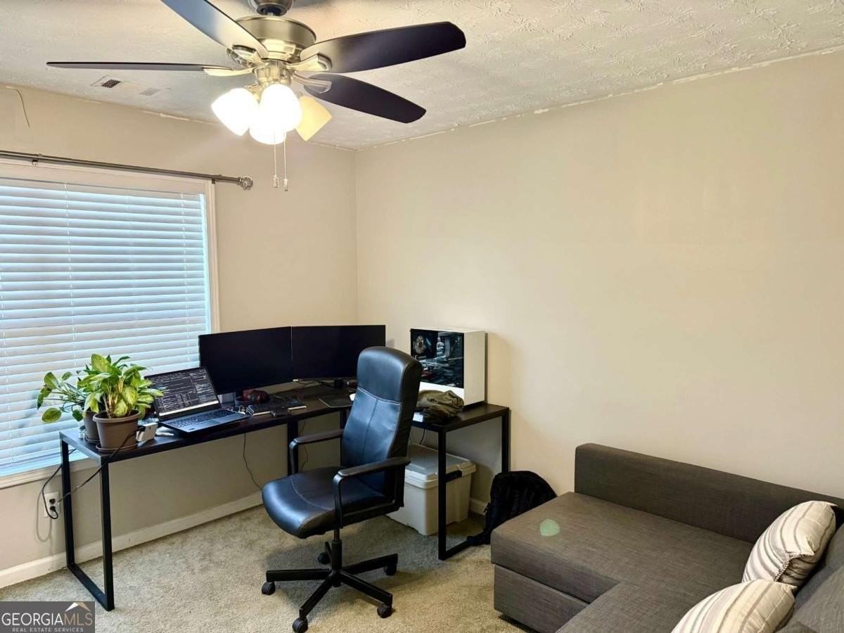 3310 Stratton Ln - Photo 7 of 13