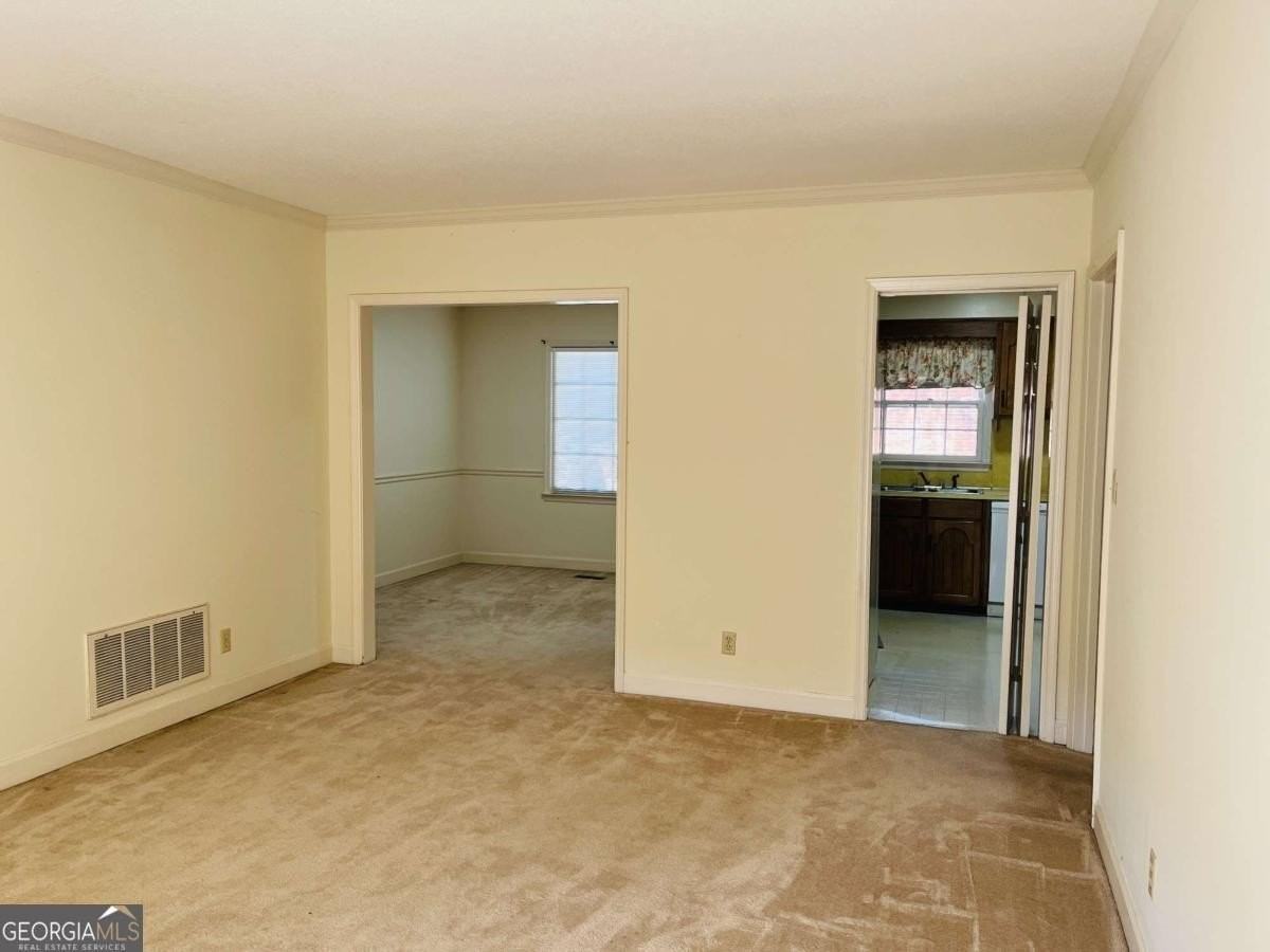 207 Harwell Avenue #A2 - Photo 3 of 25