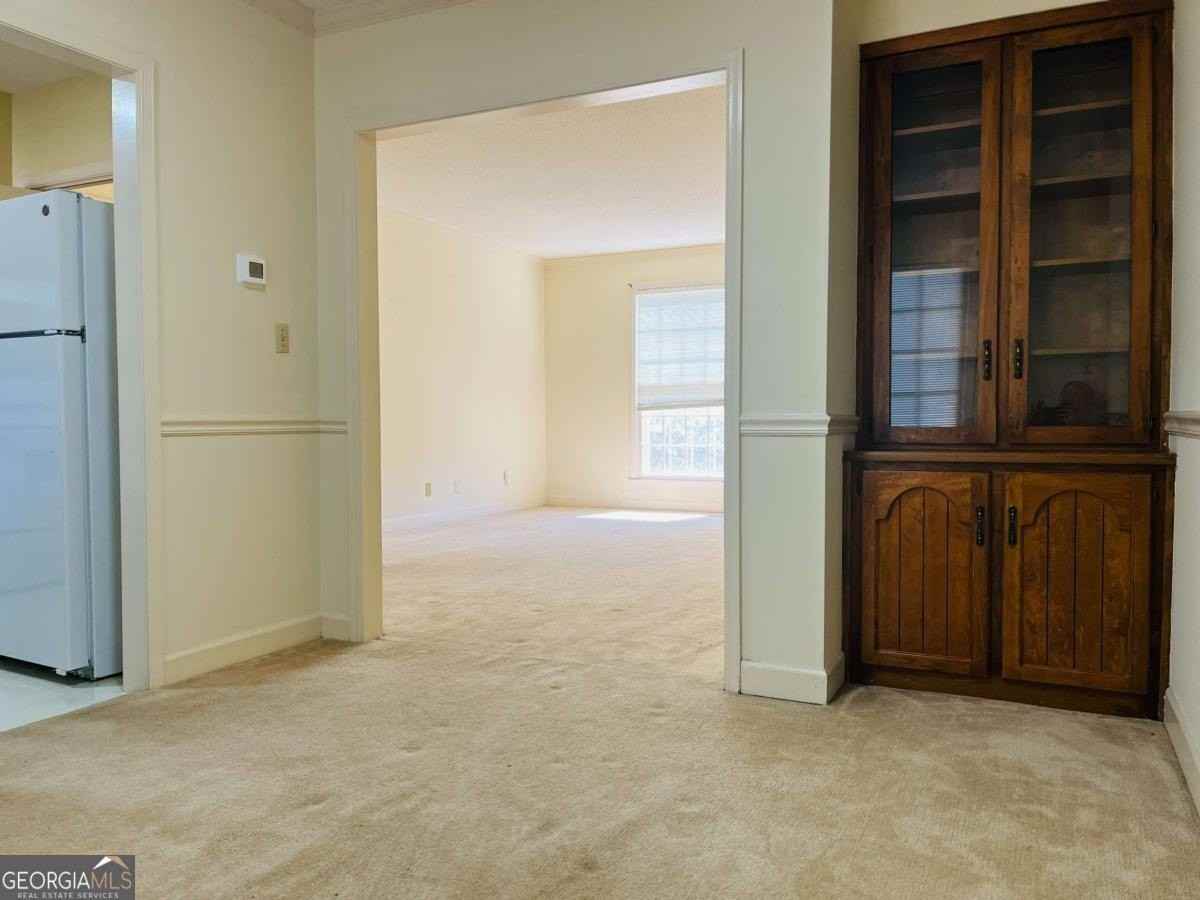 207 Harwell Avenue #A2 - Photo 4 of 25