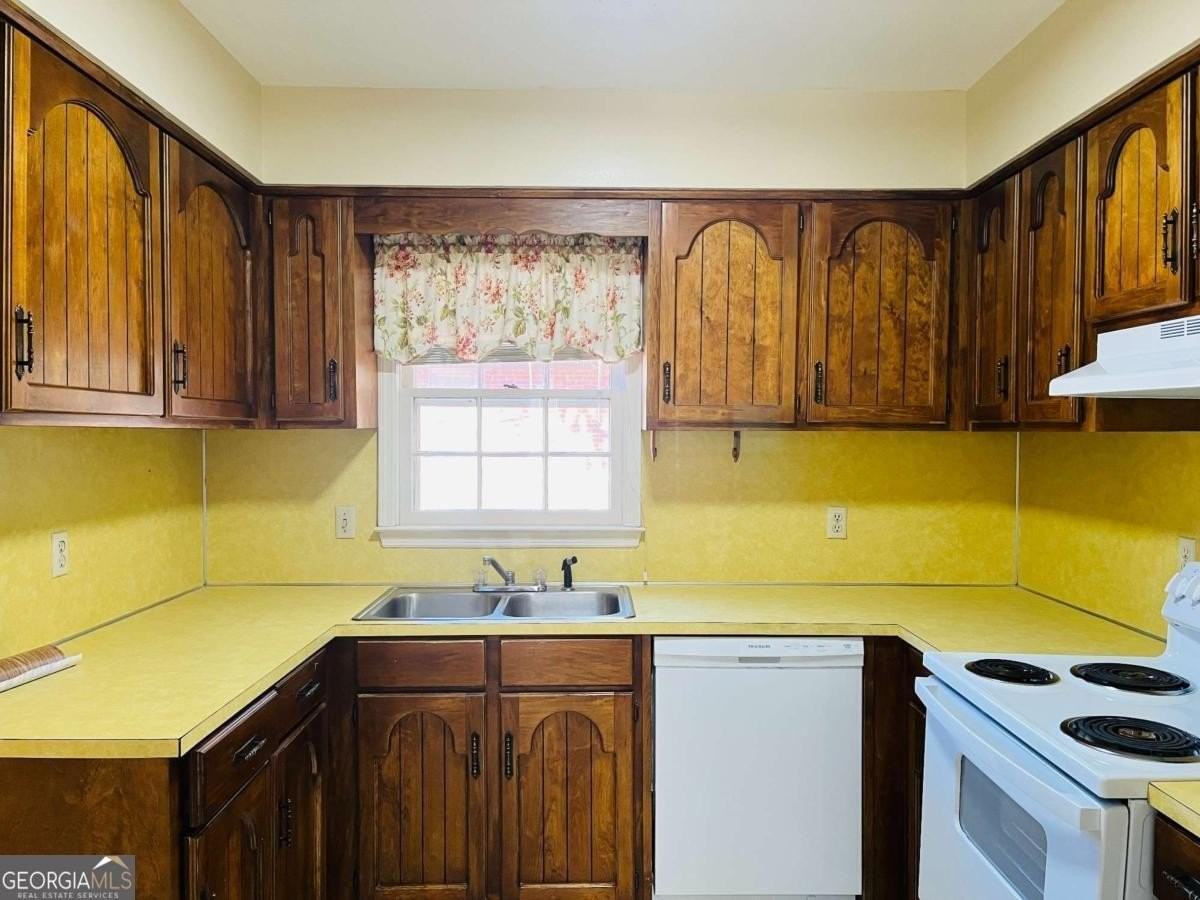 207 Harwell Avenue #A2 - Photo 5 of 25