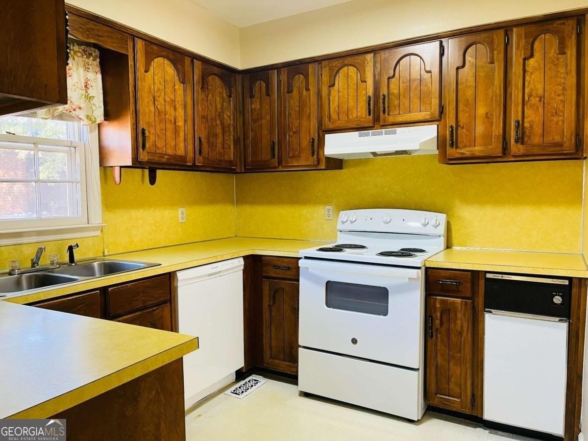 207 Harwell Avenue #A2 - Photo 6 of 25