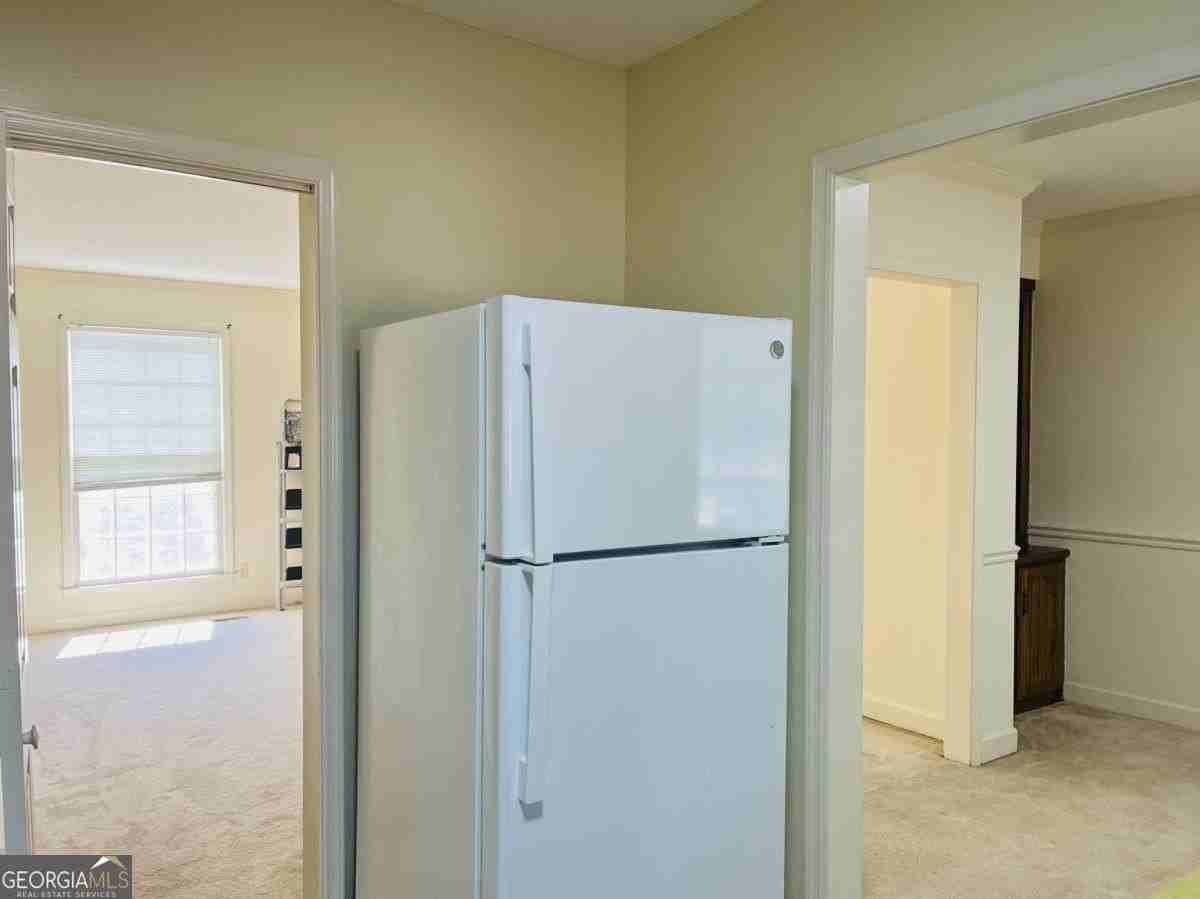 207 Harwell Avenue #A2 - Photo 7 of 25