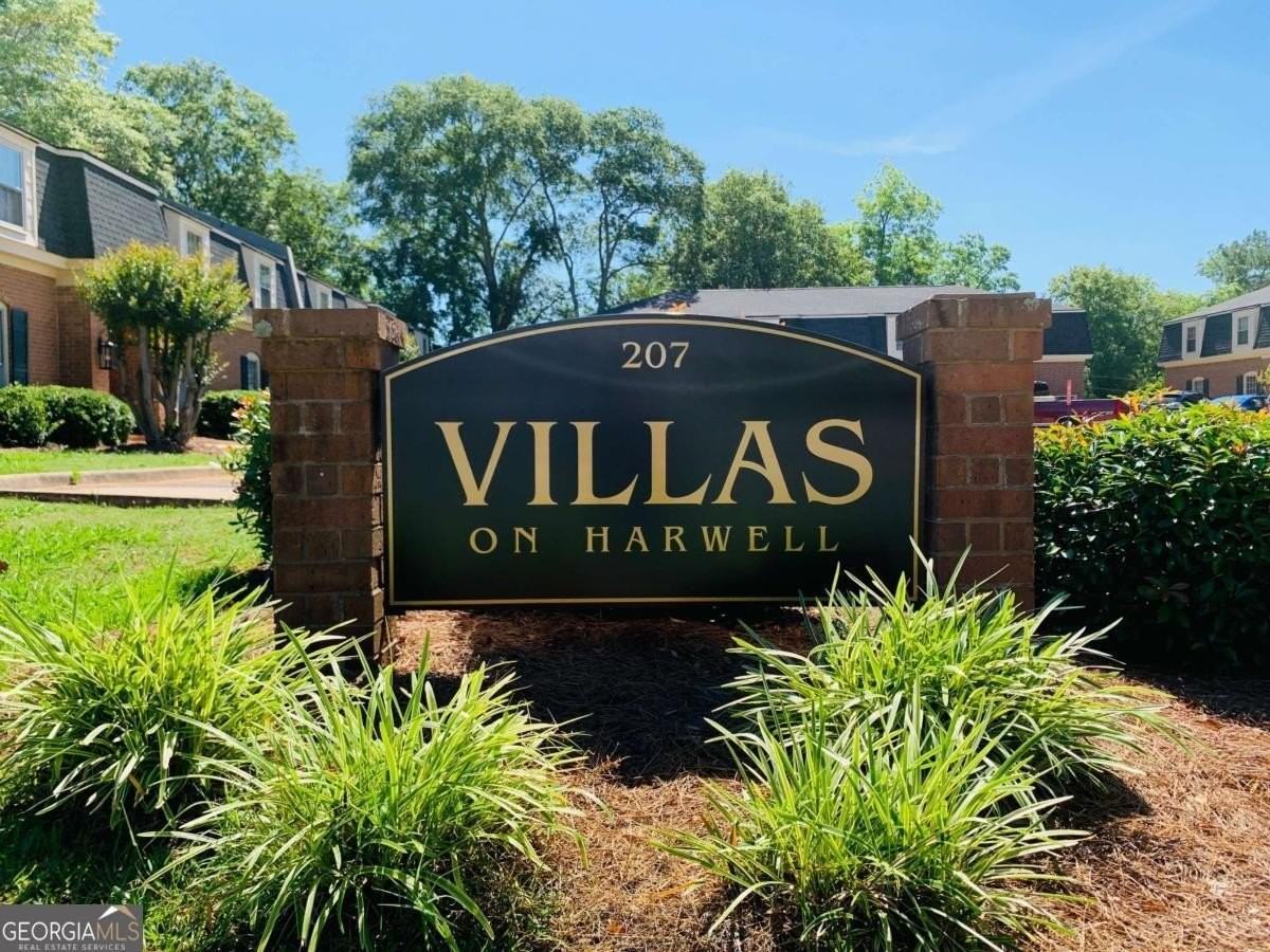 207 Harwell Avenue #A4 - Photo 2 of 24