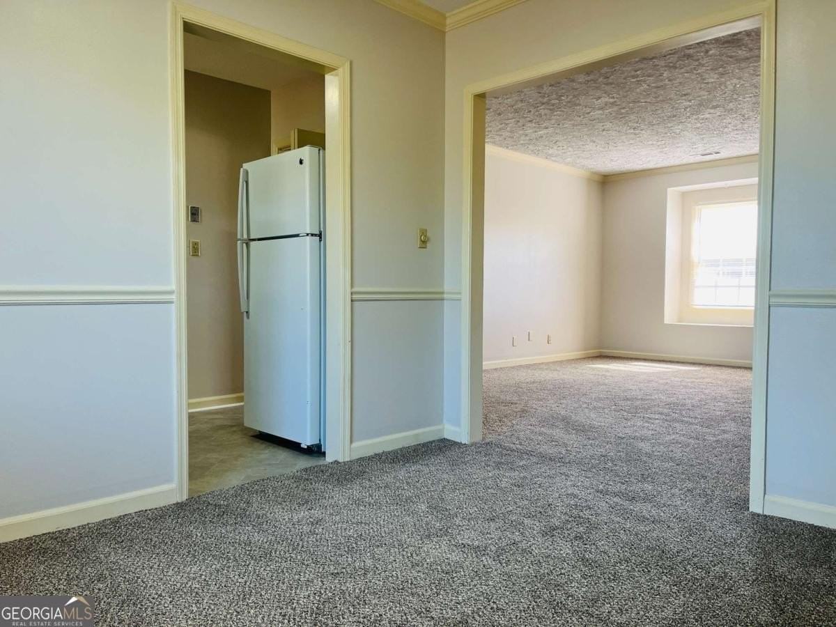 207 Harwell Avenue #A4 - Photo 5 of 24