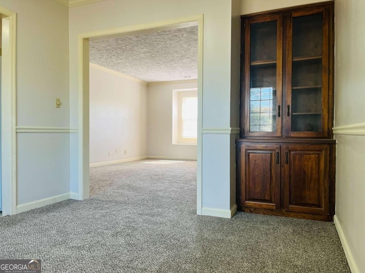 207 Harwell Avenue #A4 - Photo 7 of 24