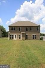 106 Dixie Creek Drive - Photo 2 of 7