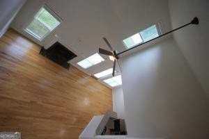 106 Dixie Creek Drive - Photo 3 of 7