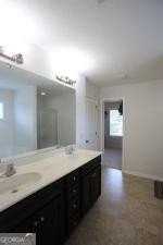 106 Dixie Creek Drive - Photo 4 of 7