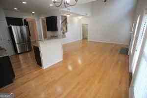 106 Dixie Creek Drive - Photo 6 of 7