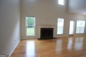 106 Dixie Creek Drive - Photo 7 of 7