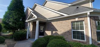 1809 Willow Branch Lane #BLDGL - Photo 1 of 1