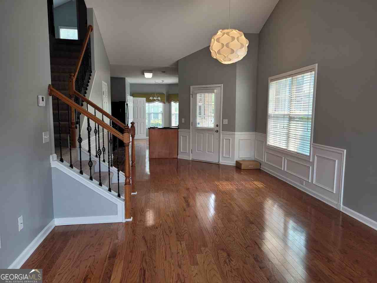 1809 Willow Branch Lane - Photo 3 of 14