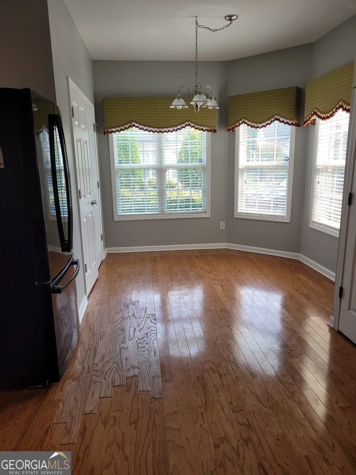 1809 Willow Branch Lane - Photo 5 of 14