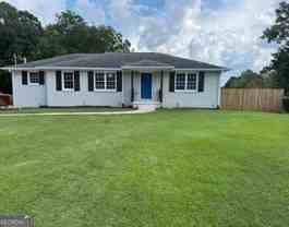 635 Birchwood Lane - Photo 1 of 1