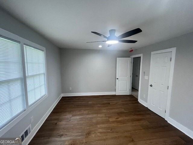 635 Birchwood Ln Sw - Photo 6 of 17