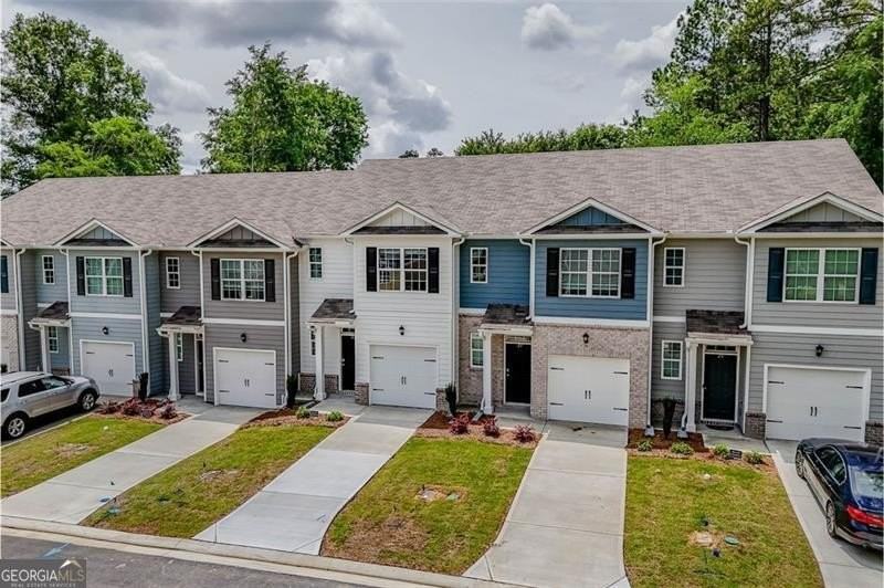 21 Sweetspire Drive NW - Photo 3 of 25