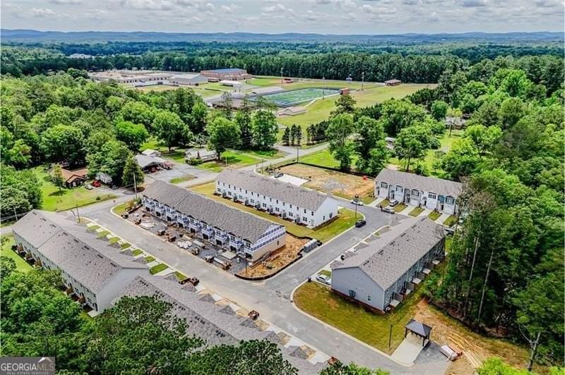 21 Sweetspire Drive NW - Photo 5 of 25