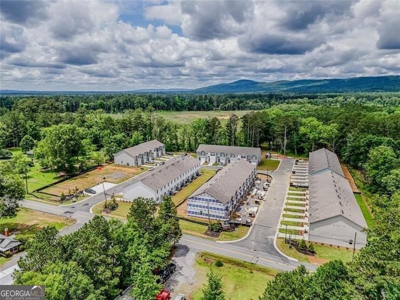 21 Sweetspire Drive NW - Photo 6 of 25