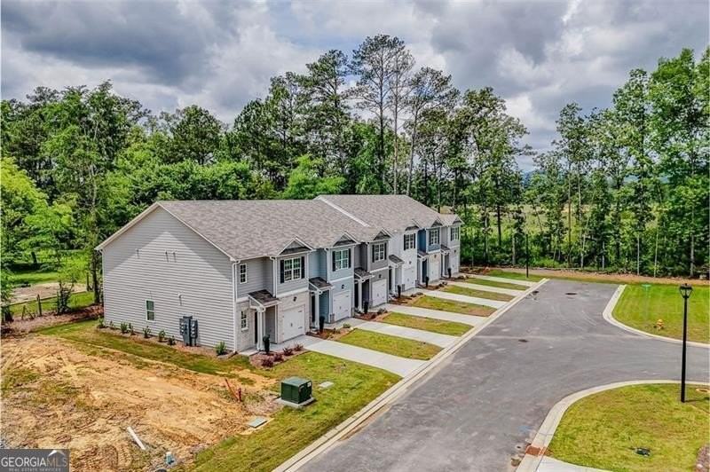 21 Sweetspire Drive NW - Photo 7 of 25