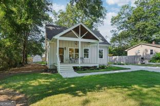 1036 Dell Avenue Southeast - Photo 1 of 1