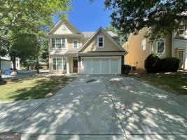 featured image of 3187 Wyesham Circle