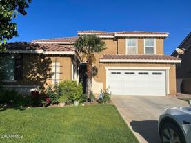 39429 Desert Lilly Court - Photo 1 of 1
