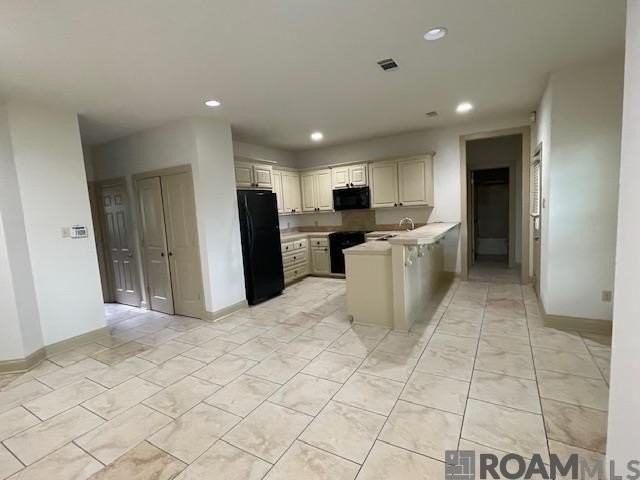 9370 Boone Dr - Photo 5 of 11