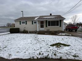 featured image of 1115 Lake St