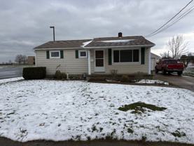 1115 Lake Street - Photo 1 of 1