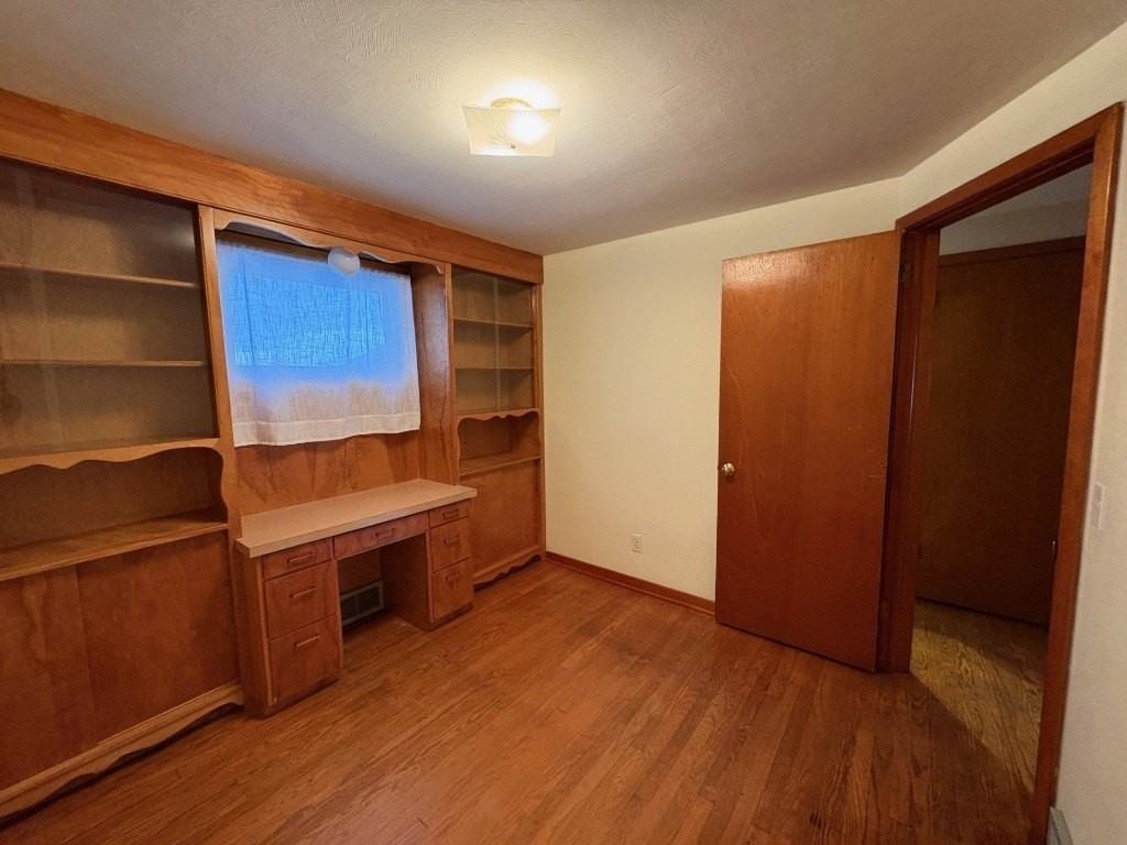 1115 Lake St - Photo 6 of 24