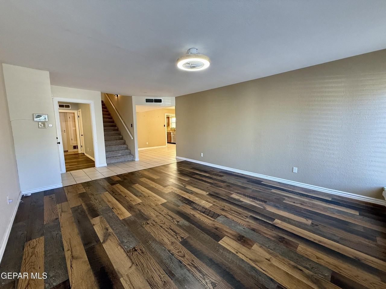 763 Espada Dr Unit D #D - Photo 4 of 34