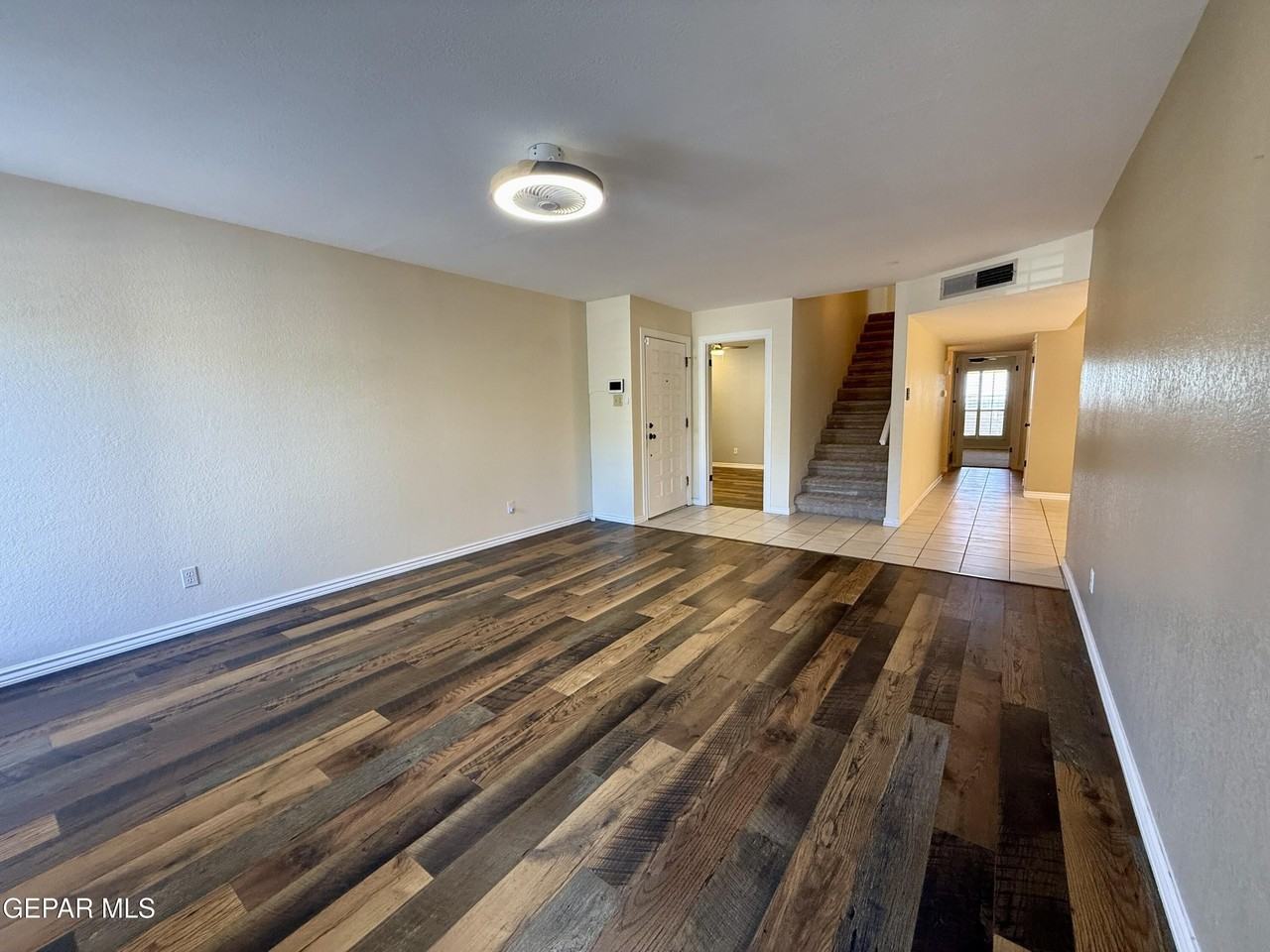 763 Espada Dr Unit D #D - Photo 5 of 34