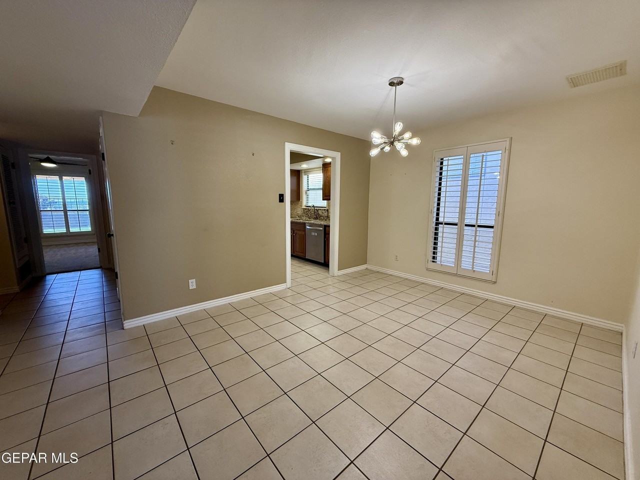 763 Espada Dr Unit D #D - Photo 6 of 34