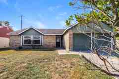 242 Maybrook Dr - Photo 1 of 1