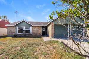 featured image of 242 Maybrook Drive