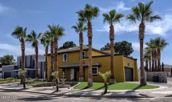 featured image of 1933 Gus Morgan Street