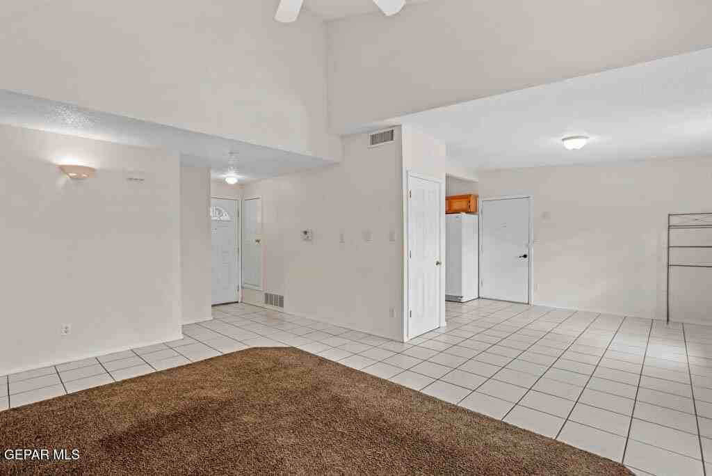 11564 Jamaican Palm Dr - Photo 4 of 27