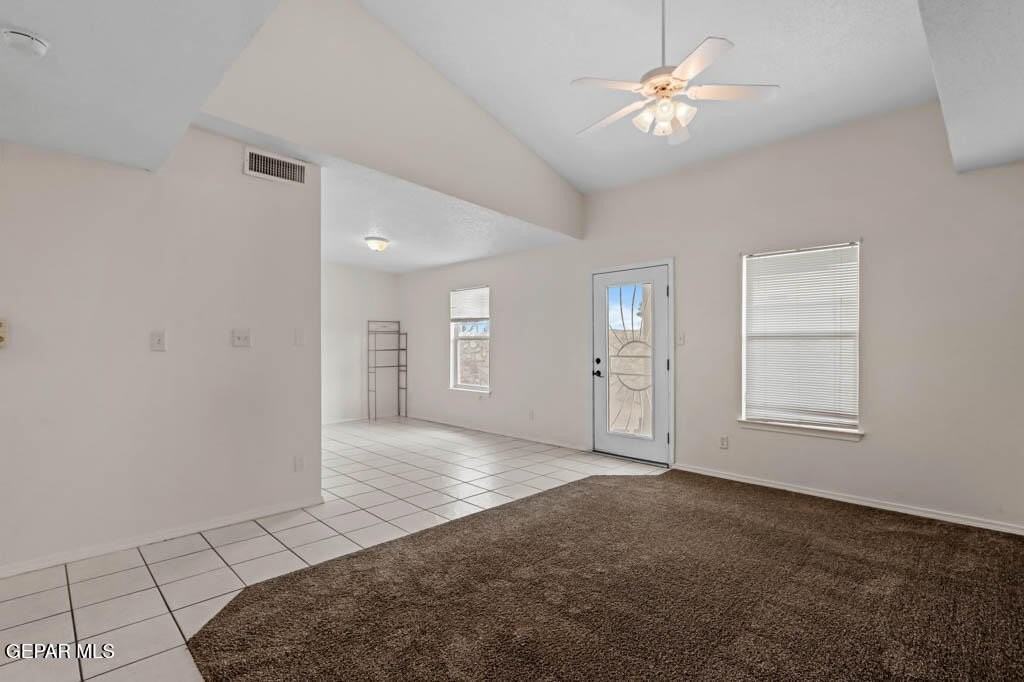 11564 Jamaican Palm Dr - Photo 5 of 27