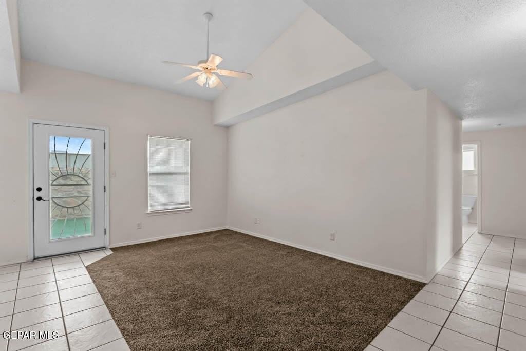 11564 Jamaican Palm Dr - Photo 6 of 27