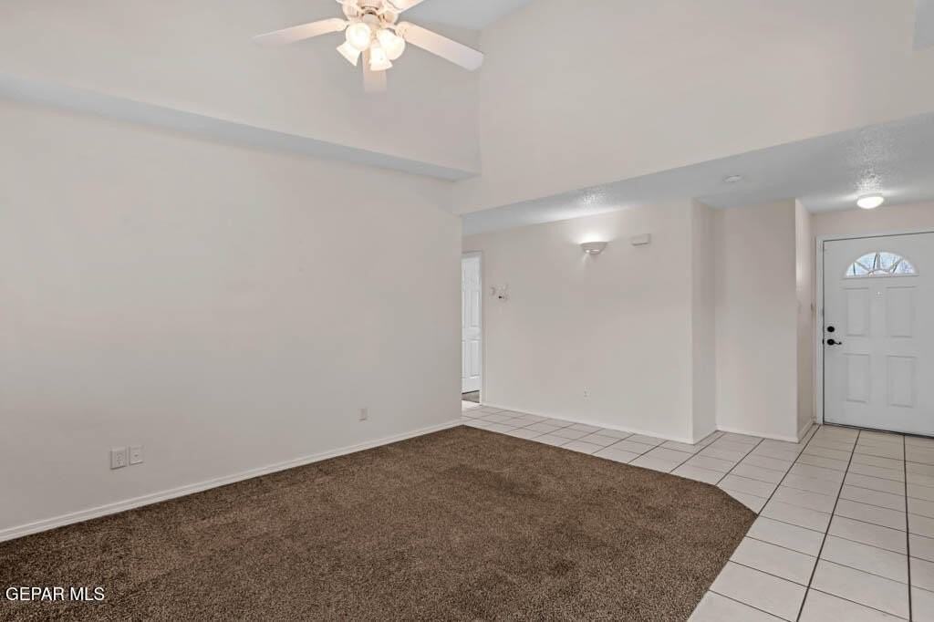 11564 Jamaican Palm Dr - Photo 7 of 27