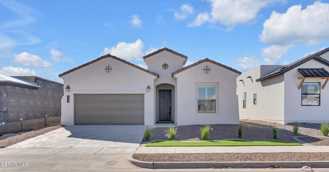 15148 Destination - Photo 1 of 1