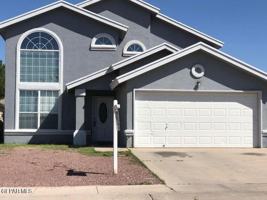 featured image of 10361 Valle Del Mar Drive