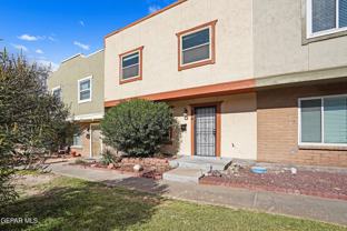 244 Paso Noble Drive - Photo 1 of 1