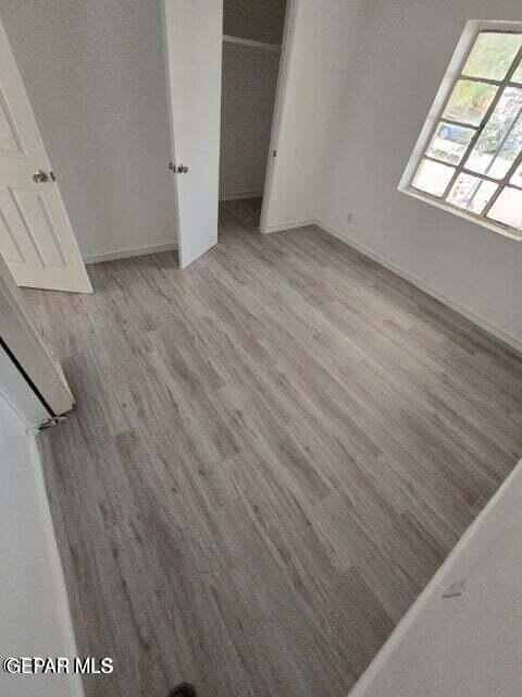 845 Northwest Camp Street - Photo 4 of 6