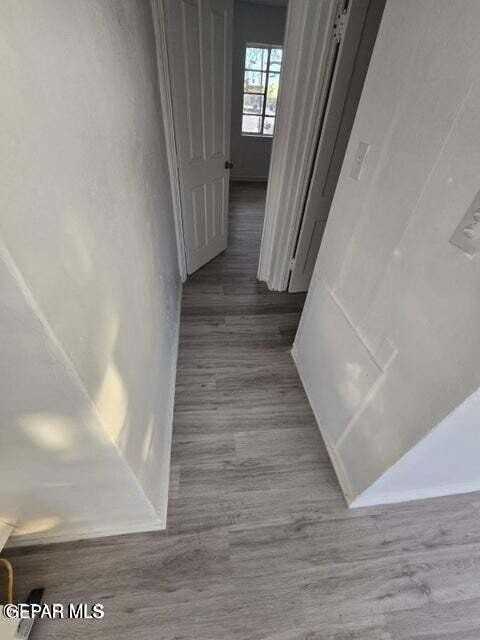 845 Northwest Camp Street - Photo 6 of 6