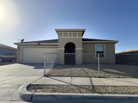 1013 Villa Seca Drive - Photo 1 of 1