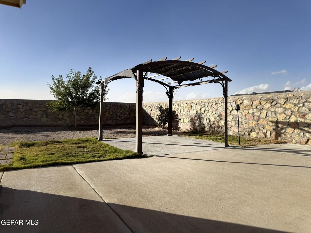 1013 Villa Seca Drive - Photo 3 of 26