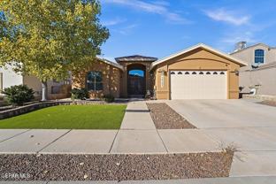 14125 Rainbow Point Drive - Photo 1 of 1