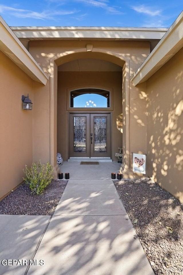 14125 Rainbow Point Drive - Photo 4 of 34