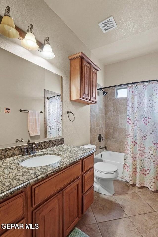 14125 Rainbow Point Drive - Photo 7 of 34